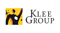 KLEE Group