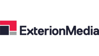 ExterionMedia