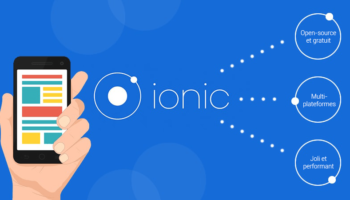 ionic-framework-avantages-825x450