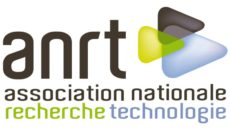 LogoANRT