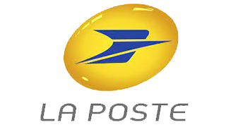 Laposte